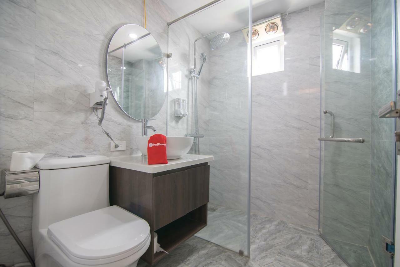 Căn hộ Green Hotel Hà Nội Ngoại thất bức ảnh