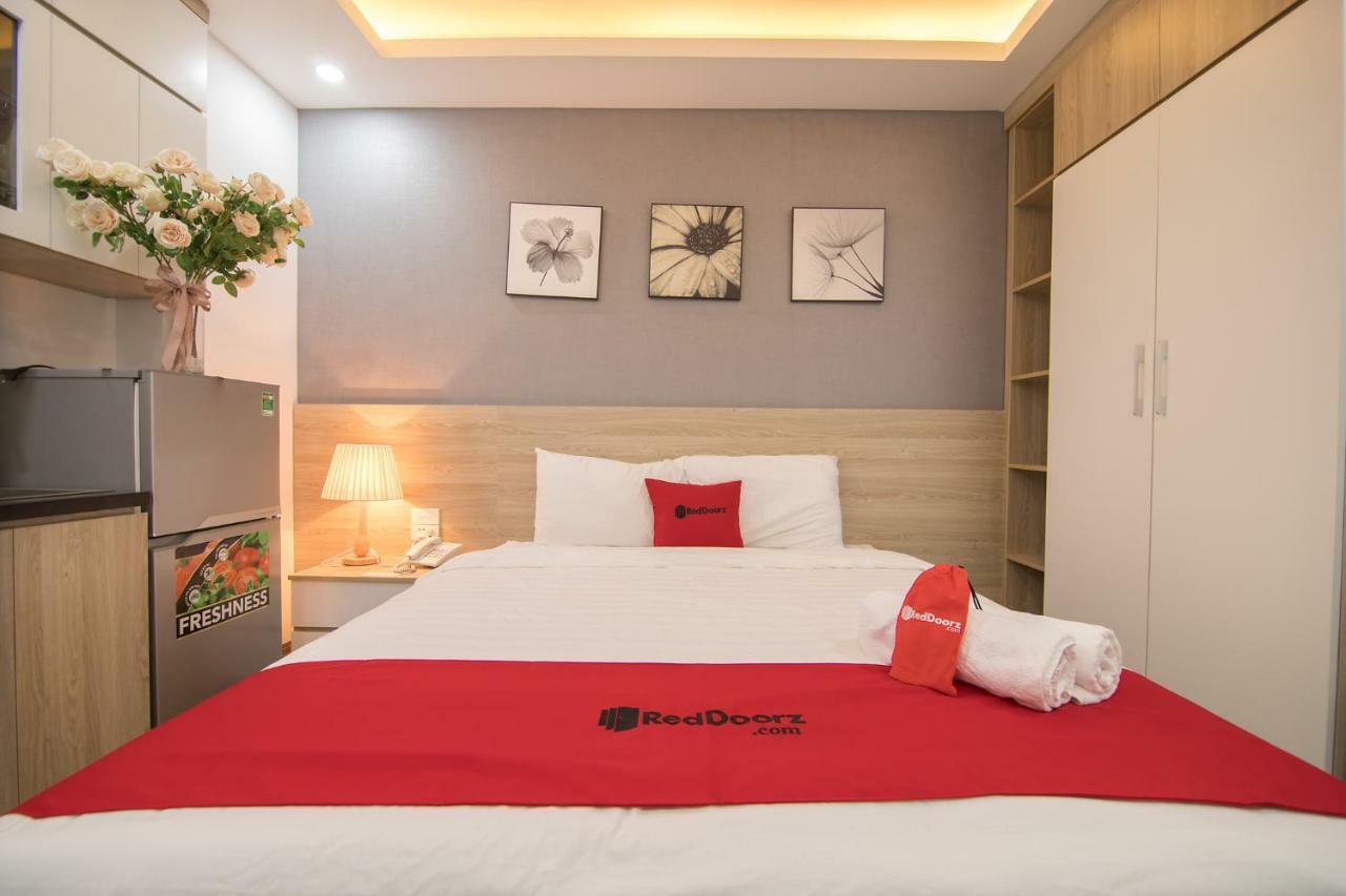 Căn hộ Green Hotel Hà Nội Ngoại thất bức ảnh