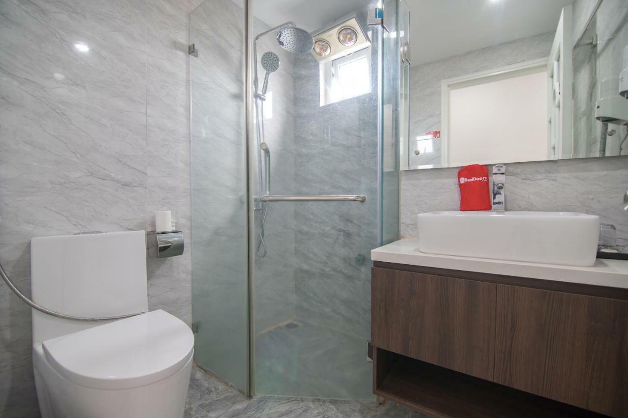 Căn hộ Green Hotel Hà Nội Ngoại thất bức ảnh