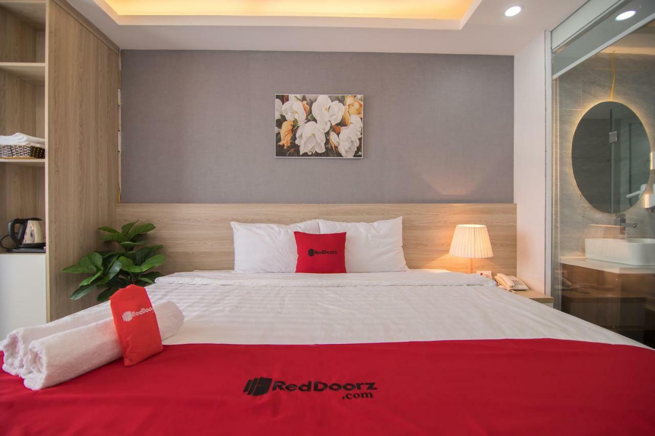 Căn hộ Green Hotel Hà Nội Ngoại thất bức ảnh