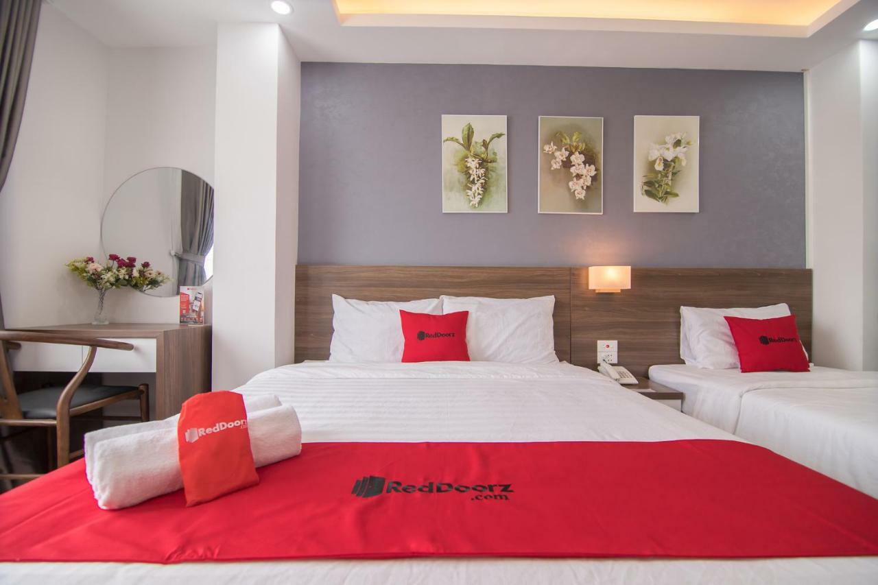 Căn hộ Green Hotel Hà Nội Ngoại thất bức ảnh