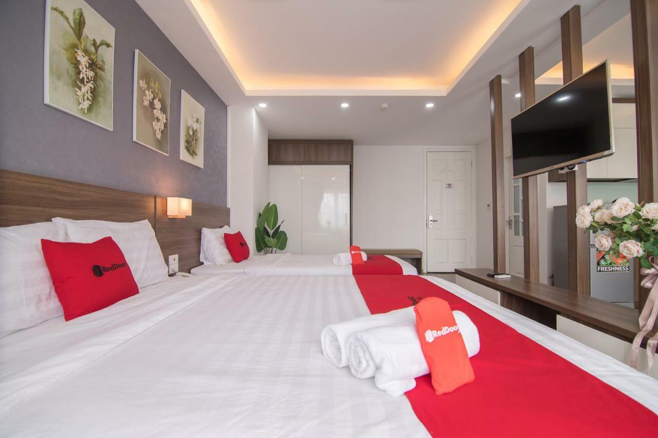 Căn hộ Green Hotel Hà Nội Ngoại thất bức ảnh