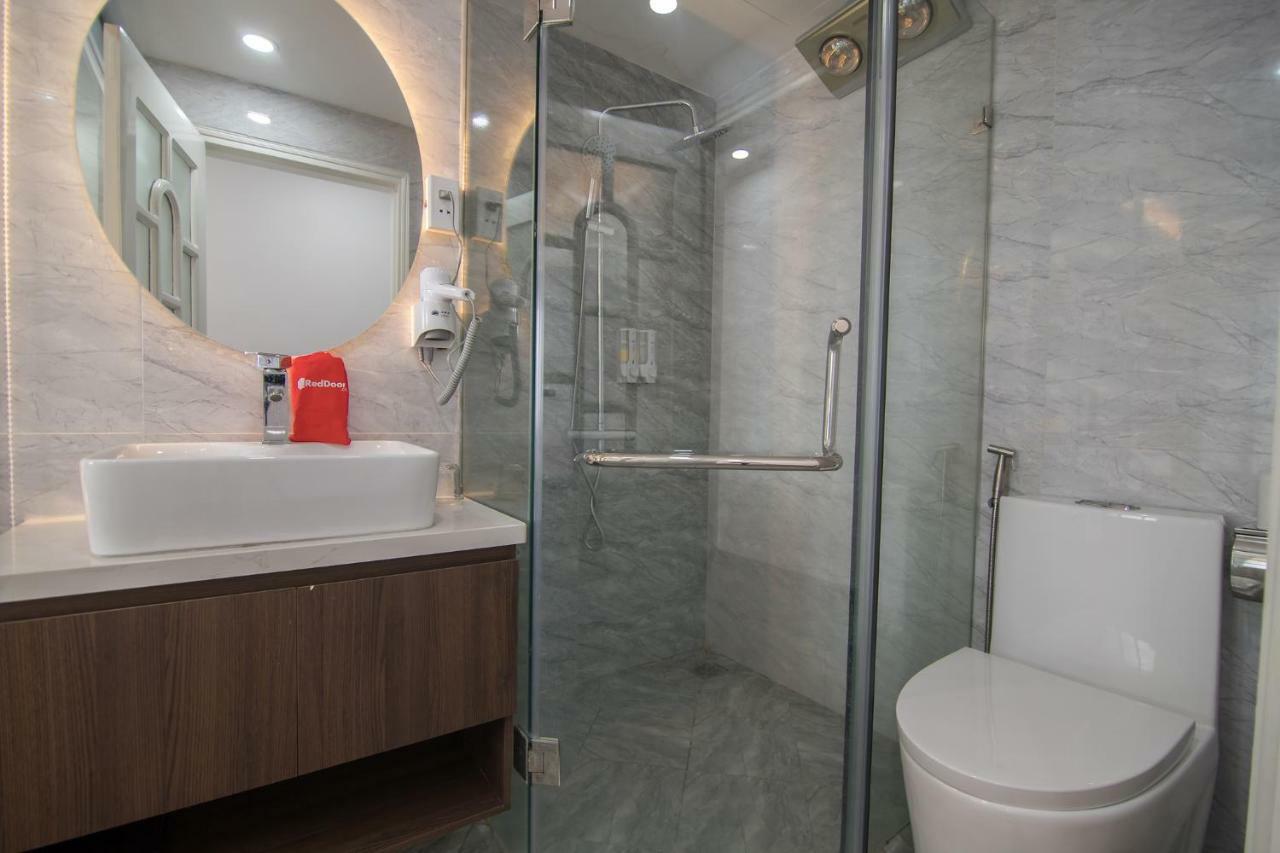Căn hộ Green Hotel Hà Nội Ngoại thất bức ảnh