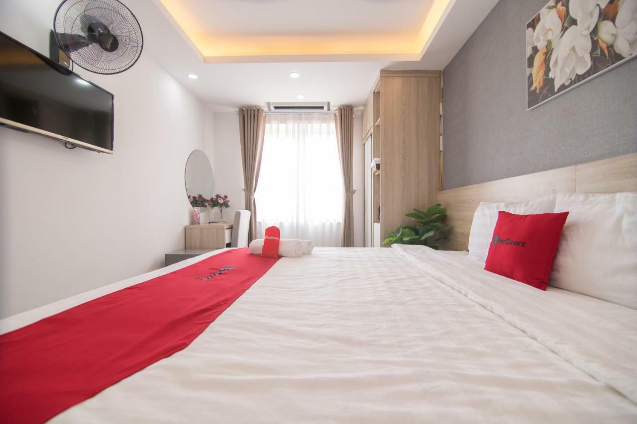 Căn hộ Green Hotel Hà Nội Ngoại thất bức ảnh