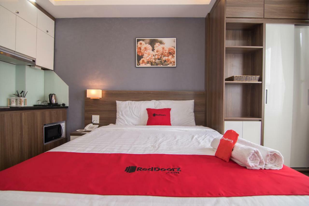 Căn hộ Green Hotel Hà Nội Ngoại thất bức ảnh