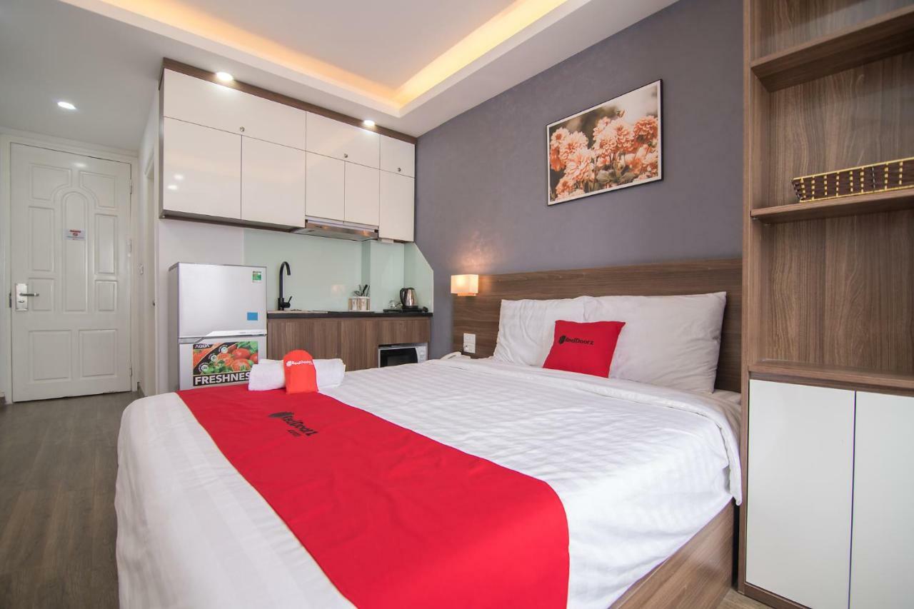 Căn hộ Green Hotel Hà Nội Ngoại thất bức ảnh